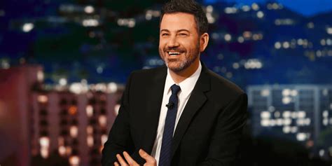 26 Aug 2016 ... Jimmy Kimmel fires back at accusations that he fixed a pickle jar for Hillary Clinton ... live abc. "Jimmy Kimmel Live!"/ABC. When Jimmy Kimmel ...